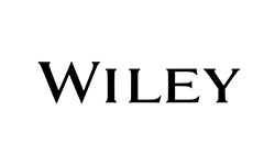wiley
