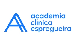 academia_clinica_espregueira