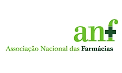 anf