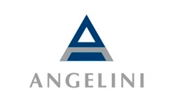 angelini