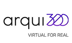 arqui300