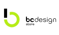 bcdesign