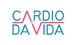 cardio_da_vida