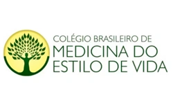 cbmev