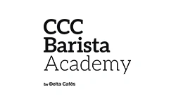 ccc_barista_academy