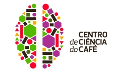 centro_ciencia_cafe