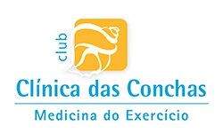 clinica_conchas