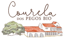 courela_pegos_bio