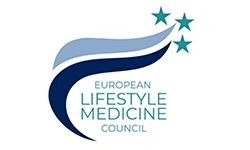 european_lifestyle_medicine_council