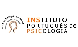 instituto_portugues_psicologia