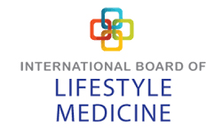 international_board_lifestyle_medicine
