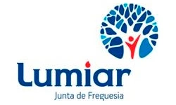 junta_freguesia_lumiar