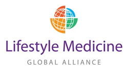 lifestyle_medicine_global_alliance