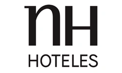 nh