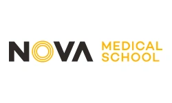 nova_medical_school