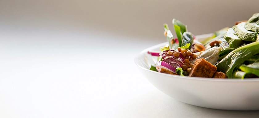 nutricao_alimentacao