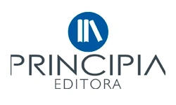 principia