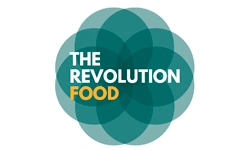 revolution_food