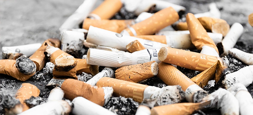 tabaco_substancias_nocivas