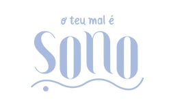 teumalesono
