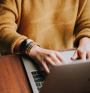 virtual_group_consultations