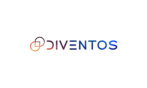 LogotiposDIVENTOS