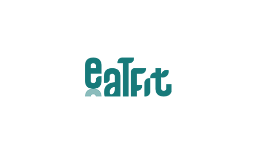 LogotiposEATFIT