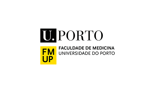 LogotiposFMUP