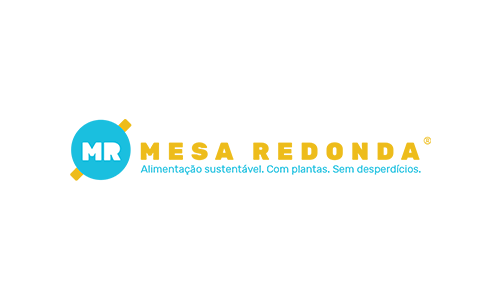 LogotiposMESA-REDONDA