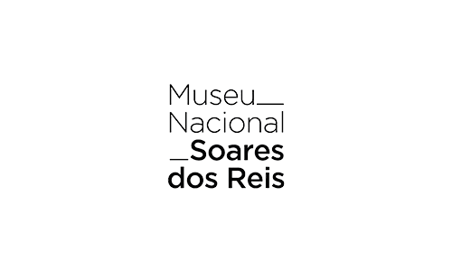LogotiposMUSEU-NACIONAL-SOARES-REIS
