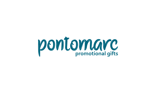 LogotiposPONTOMARC