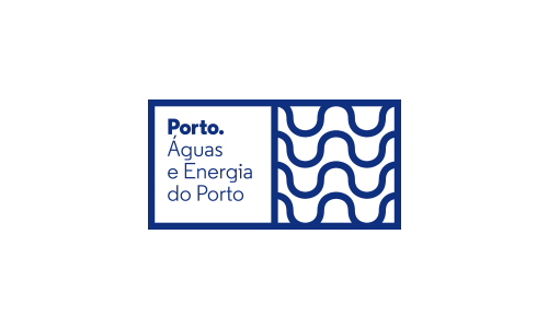 LogotiposPORTO-AGUAS