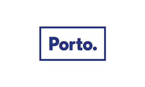 LogotiposPORTO
