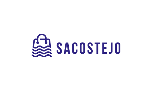 LogotiposSACOSTEJO