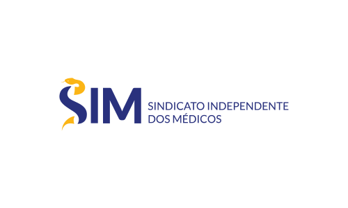 LogotiposSIM