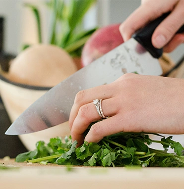culinary_medicine