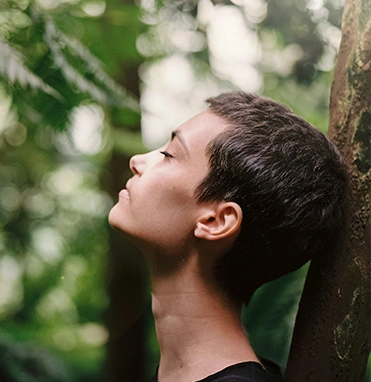 mindfulness